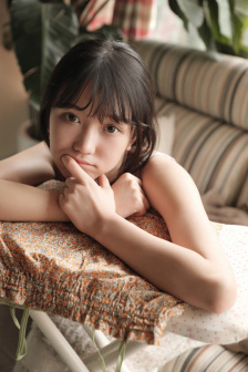 小夫妻时代电视剧全集剧情